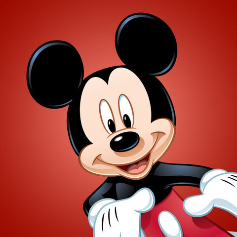 File:Mickey Website Icon.jpg