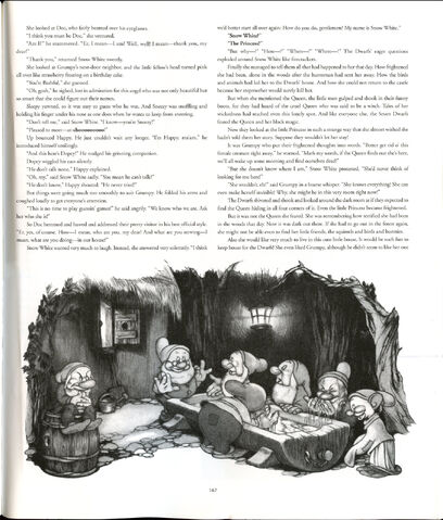 File:Mickeyandgang147.jpg