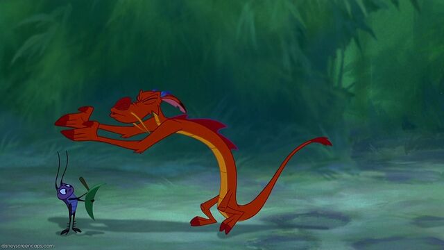 File:Mulan-disneyscreencaps.com-3296.jpg