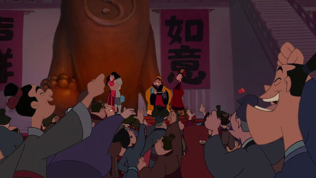 File:Mulan2-disneyscreencaps.com-8257.jpg