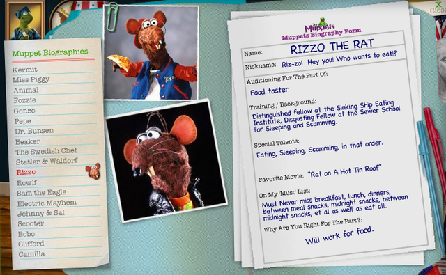 File:Muppets-go-com-bio-rizzo.png