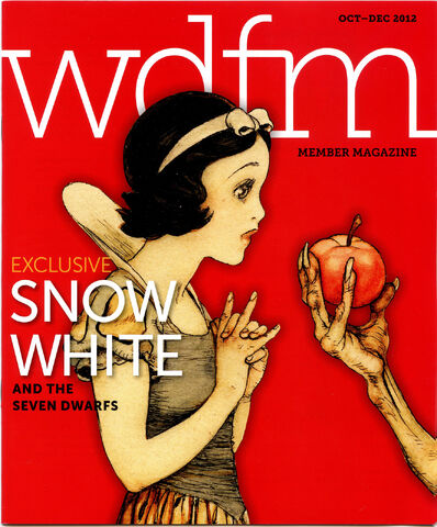 File:Oct2012WDFMmemmag1.jpg
