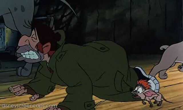 File:Oliver-disneyscreencaps.com-1989.jpg