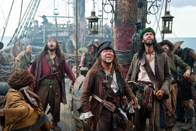 File:On Stranger Tides 31.jpg