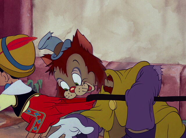 File:Pinocchio-disneyscreencaps.com-3523.jpg