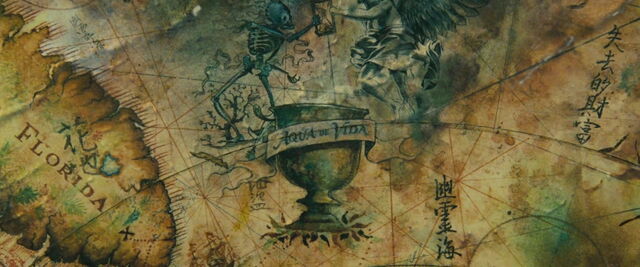 File:Pirates3-disneyscreencaps.com-18829.jpg