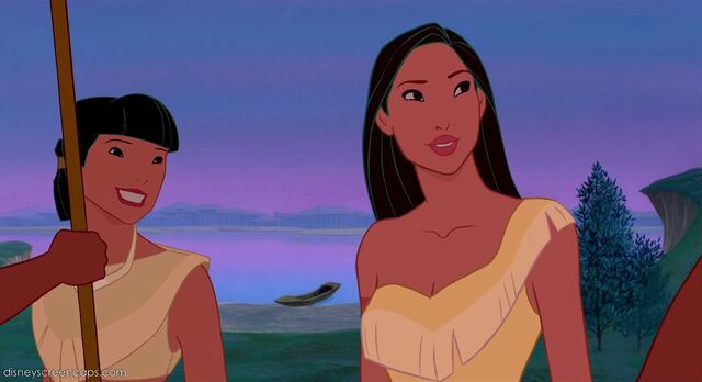 File:Pocahontas-disneyscreencaps.com-1099-1-.jpg