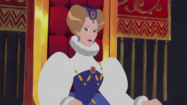 File:Pocahontas2-disneyscreencaps.com-4020.jpg