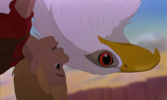 File:Rescuers-down-under-disneyscreencaps com-861.jpg