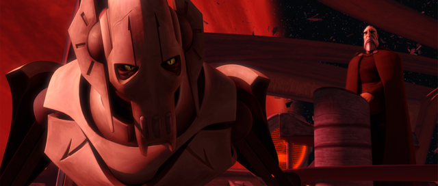 File:Rising Malevolence.png