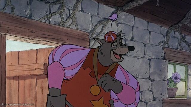 File:Robin-hood-disneyscreencaps.com-2098.jpg