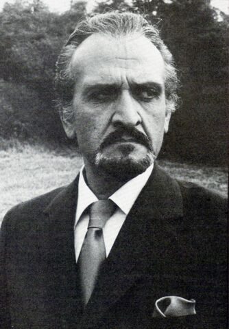 File:Rogerdelgado.jpg