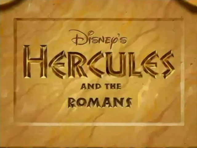 File:Romans Herc.png