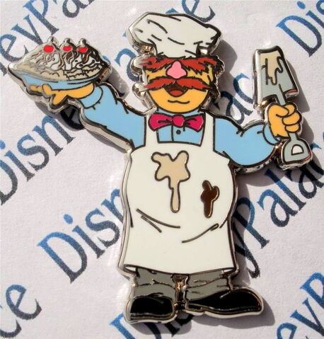 File:Schef pin disney.jpg