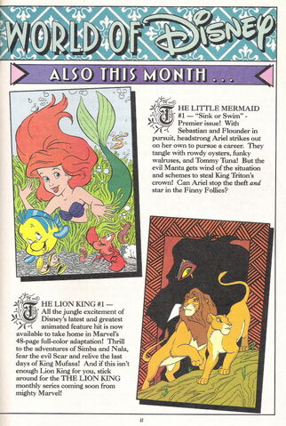 File:SeptemberIssue 024.jpg