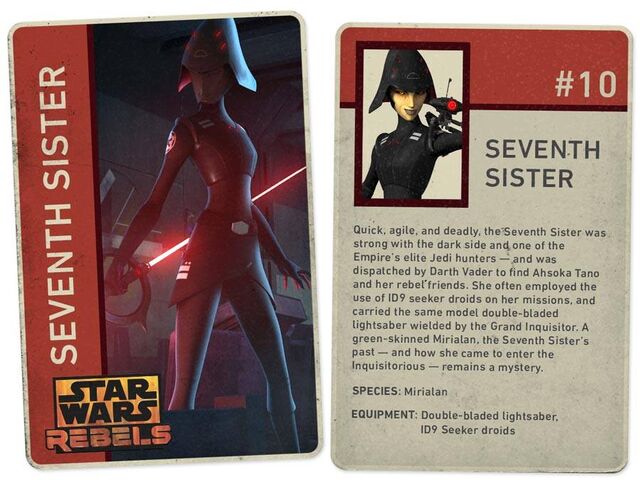 File:Seventh Sister Card.jpg