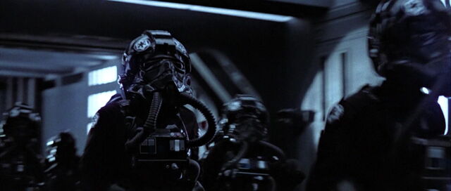 File:Star-wars6-movie-screencaps.com-14124.jpg