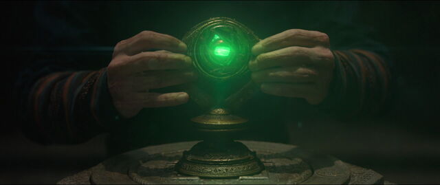 File:Strange holding the Eye.jpg