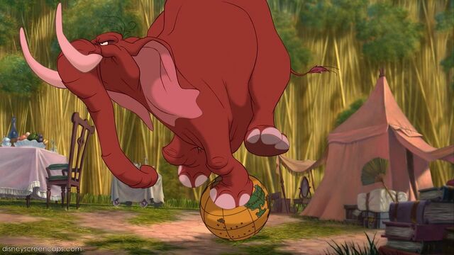 File:Tarzan-disneyscreencaps.com-4699.jpg