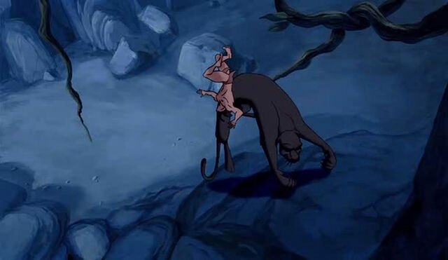 File:Tarzan-jane-disneyscreencaps.com-2429.jpg