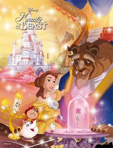 File:The-Beauty-and-the-Beast-disney-princess-39411780-765-1000.jpg
