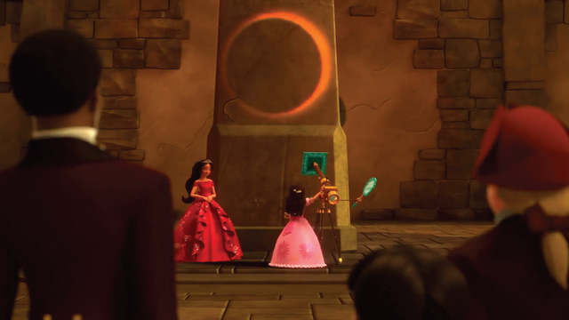 File:The Scepter of Light 1.png