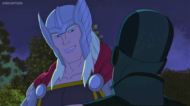 File:Thor AUR 11.png