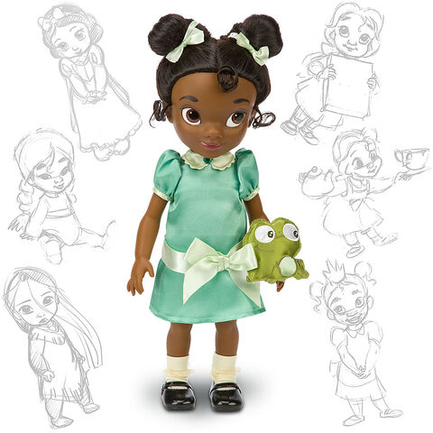 File:TianaACDoll.jpg