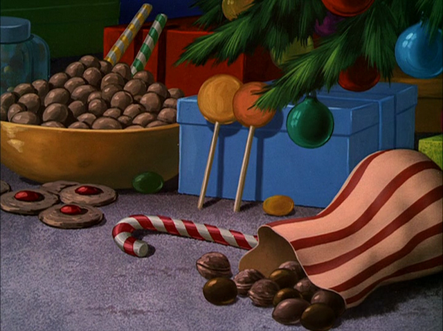 File:Tumblr lvp83hrGm61r3jmn6o3 1280.png
