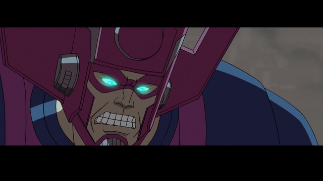 File:Tumblr n0dtu3uXrJ1rl14rno2 1280.png