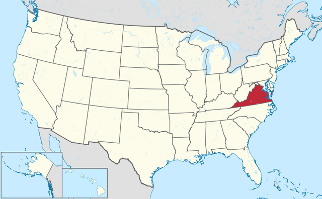 File:Virginia Map.png