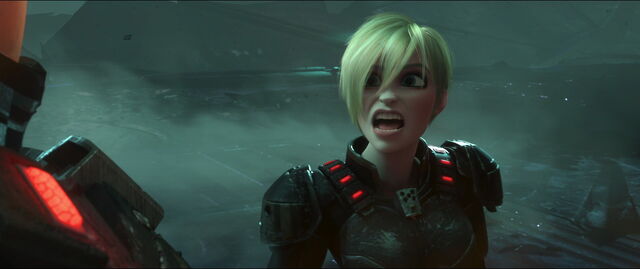 File:Wreck-it-ralph-disneyscreencaps.com-2377.jpg