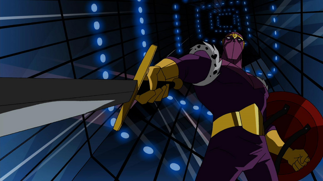 File:Zemo2-AEMH.png