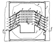 ATLAS Enclosure