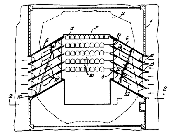 File:ATLAS Enclosure.png