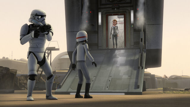File:A Princess of Lothal 01.jpg