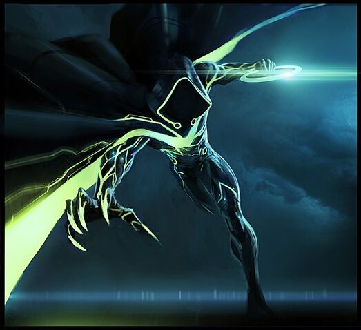 File:Abraxas Engaged Concept Art.jpg