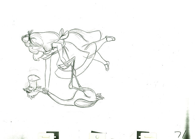 File:Alice 392 71.jpg