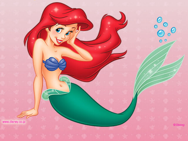 File:Ariel Poster.jpg