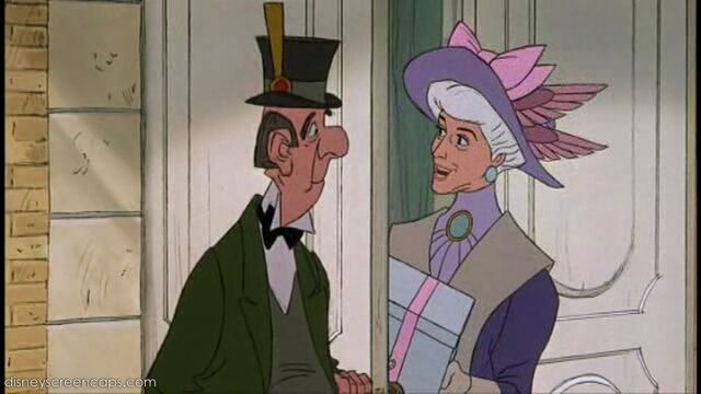 File:Aristocats-disneyscreencaps com-148.jpg