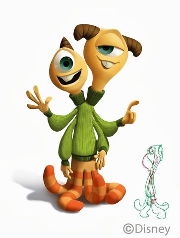 File:Art-of-Disney-Infinity-04.jpg
