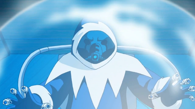 File:Blizzard in Prison 42.png