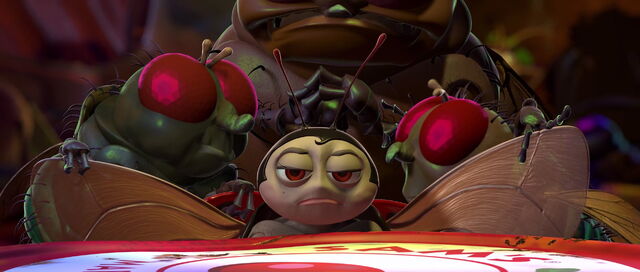 File:Bugs-life-disneyscreencaps.com-3478.jpg