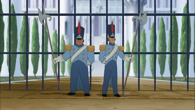 File:Cinderella3-disneyscreencaps.com-1559.jpg