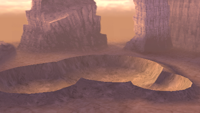 File:Crater3.png