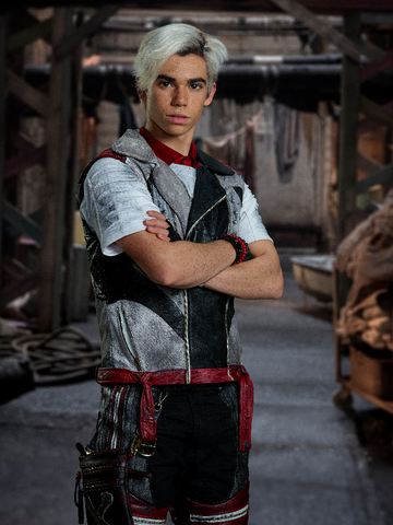 File:Descendants 2 - Carlos.png