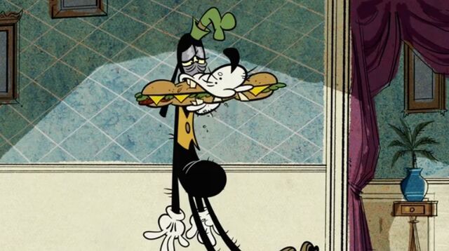 File:Dog-Show-Goofy.jpg