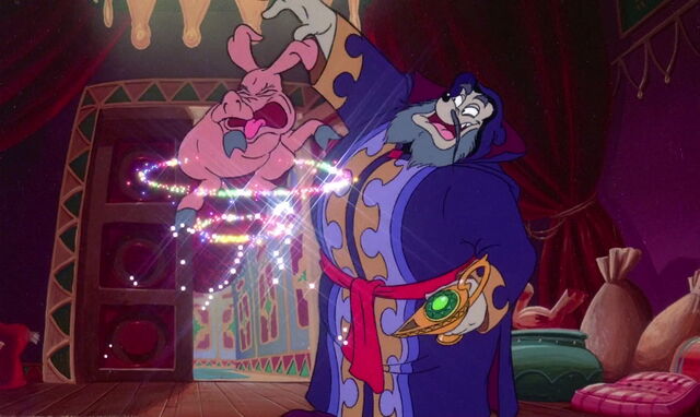 File:Ducktales-disneyscreencaps.com-7143.jpg