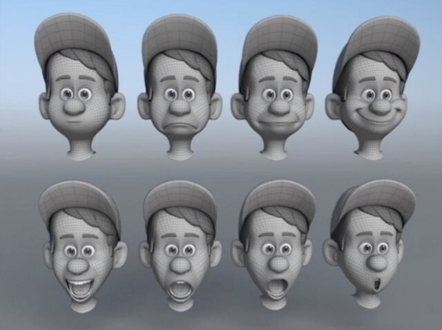 File:Felix Expressions 2 kjbat.jpg