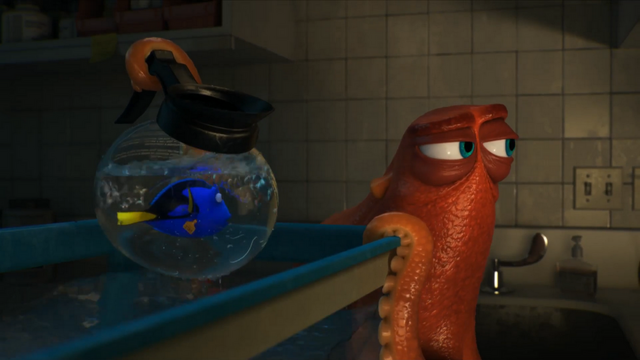 File:Finding Dory 32.png